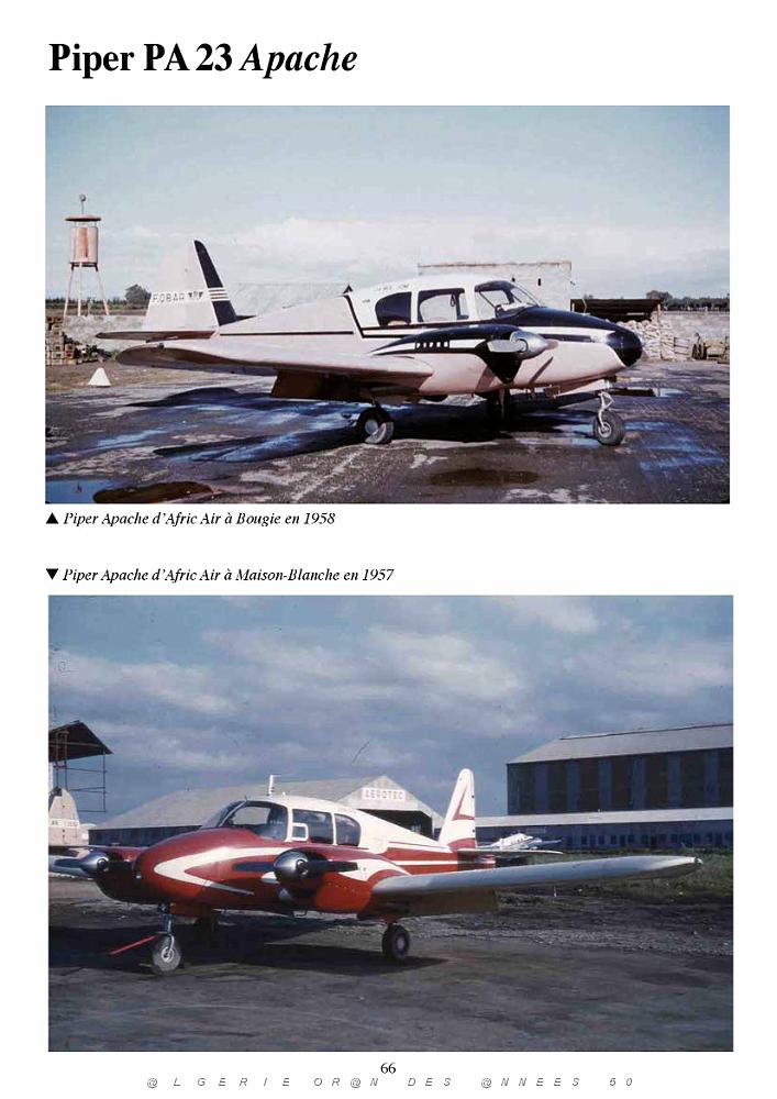 SGAA-Escadrille Mercure-Afric Air_000070.jpg
